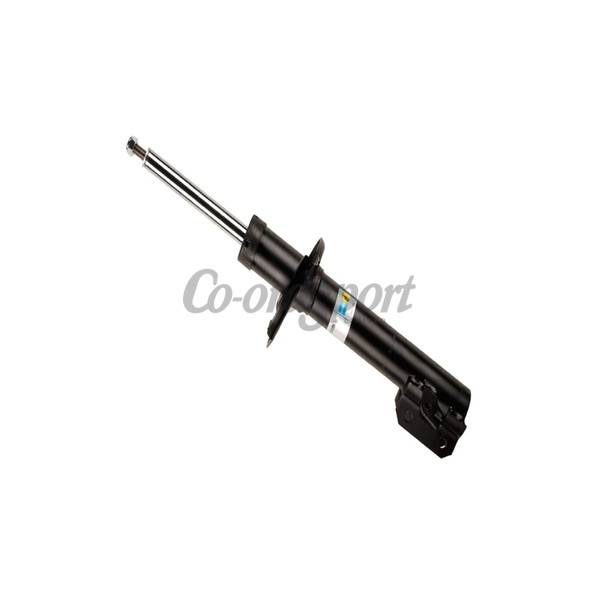 Bilstein B4 Strut - Ford Ecosport II V;VR;B4 image