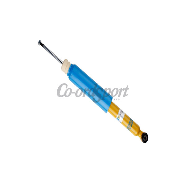 Bilstein B8 Damper - Mercedes E-Class W213 Avantgarde;H;B6 image