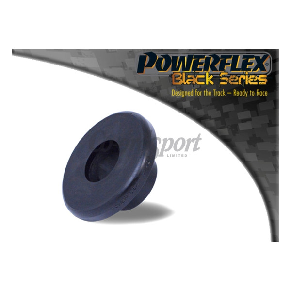 Powerflex Ride Height Adjuster Shim image