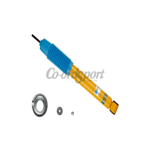 Bilstein B8 Damper - Honda NSX Acura NSX;H;B8 image