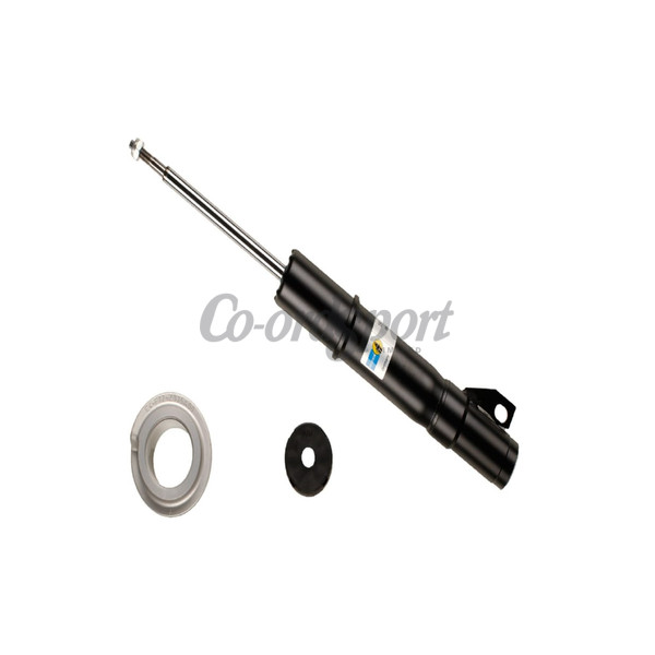 Bilstein B4 Telescopic Damper - ALFA ROMEO 159;V;B4 image