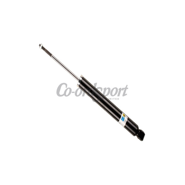 Bilstein B4 Damper - Jaguar XJ (NAW NBW);V;B4 image
