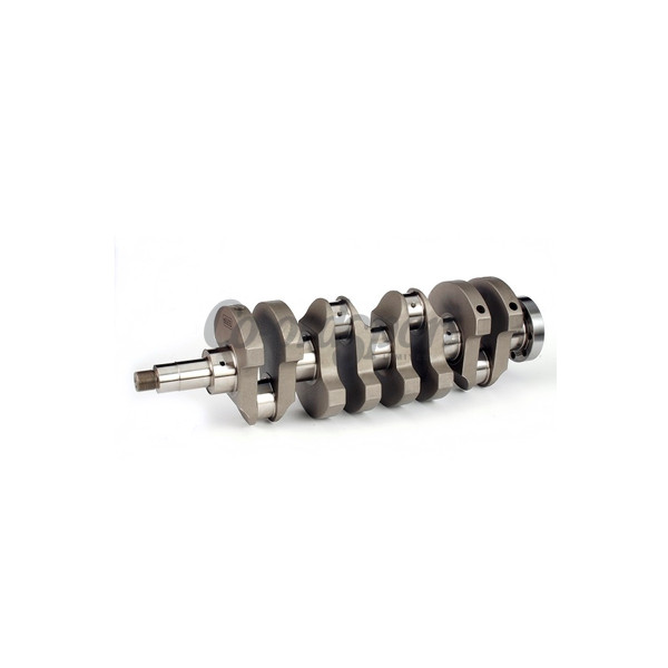 ZRP Crankshaft BMW 2.3L M3 S14B23 Std Stroke 84.00mm image