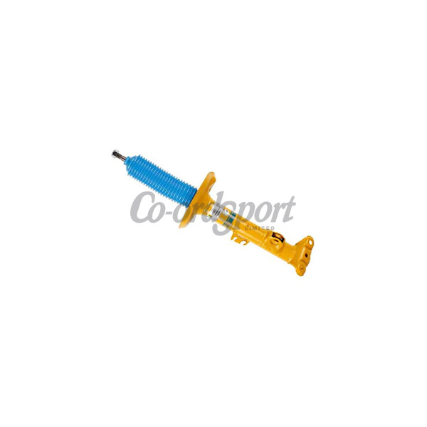 Bilstein B6 Strut - BMW 3 (E36);VR;B6 image