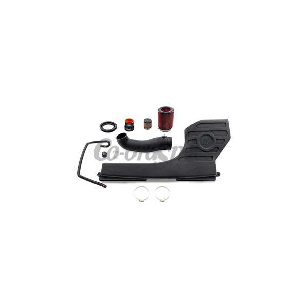 Mishimoto  2015- VW GTI/TSI/R / 2015- Audi A3 Performance Air Int image