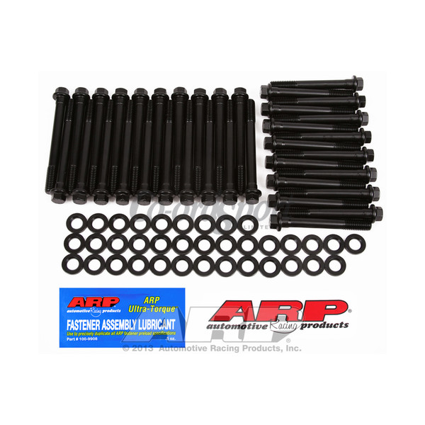ARP BB Chevy 409 head bolt kit image
