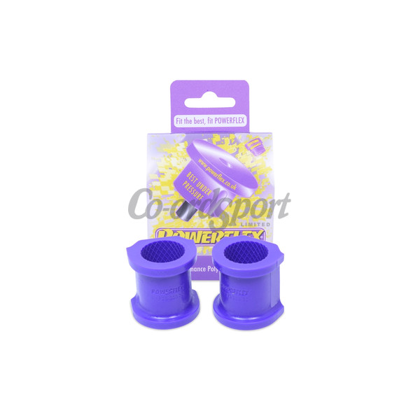 Powerflex Front Anti Roll Bar Bush 30mm image