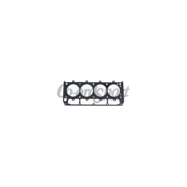 Athena Head Gasket CHEVROLET LSX 4.125-0.051 LFT image