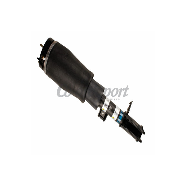 Bilstein B4 Damper and Spring - Range Rover L322;VL;B4AM image