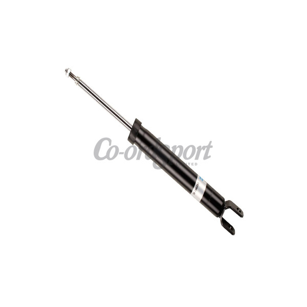 Bilstein B4 Telescopic Damper - Hyundai i30;H;B4 image