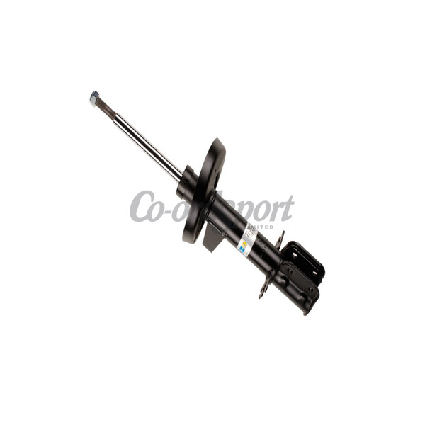 Bilstein B4 Strut - Vauxhall OMEGA A OMEGA A CARAVAN;V;B4 image
