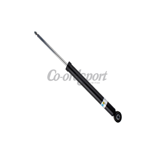 Bilstein B4 Telescopic Damper - Mazda 3 ab 09/2013 HA image