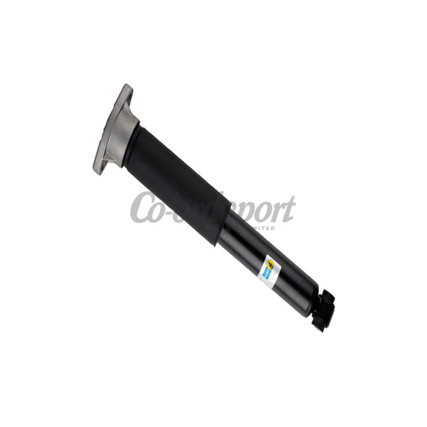 Bilstein B4 Telescopic Damper - Mercedes E-Class S213 2WD image