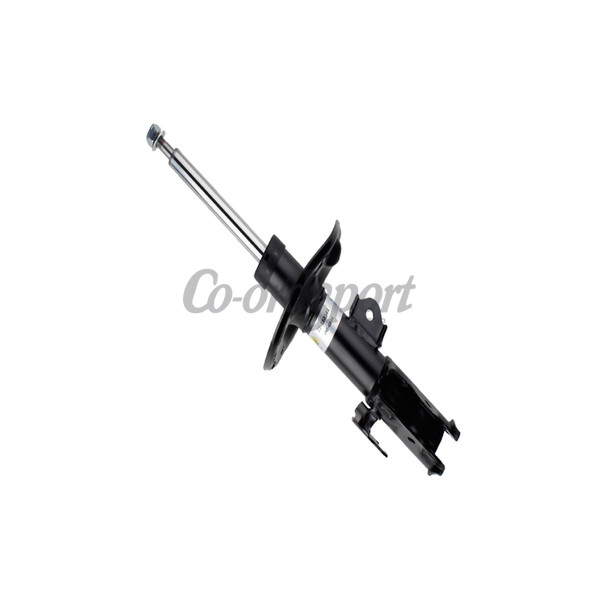 Bilstein B4 Strut - Toyota Auris;VR;B4 image