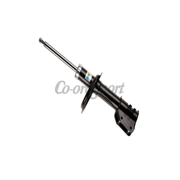 Bilstein B4 Strut - Alfa 145 146 155;V;B4 image