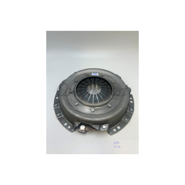 Helix  Toyota - Lexus Cover Assembly image