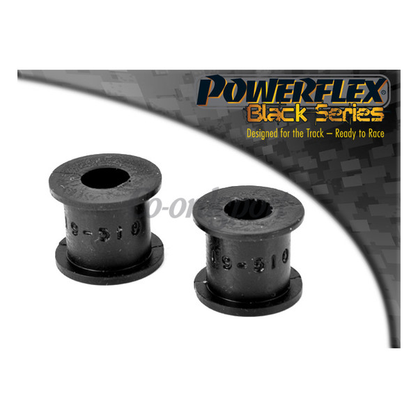 Powerflex Rear Track Rod To Anti Roll Bar Link Rod image