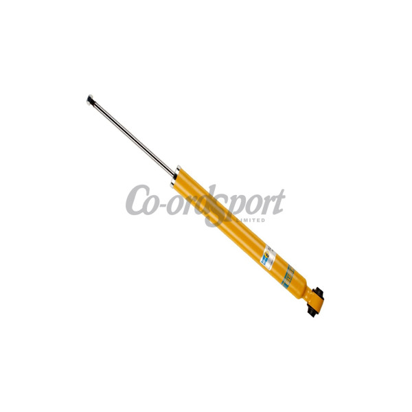 Bilstein B6 Damper - Mercedes GLA (X156);H;B6 image