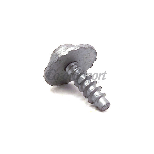 Ford Focus ST250 Front Bumper Screw- Hs1.2012> image