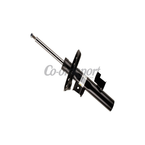 Bilstein B4 Strut - Galaxy Mondeo IV SStrut -MAX;VR;B4 image