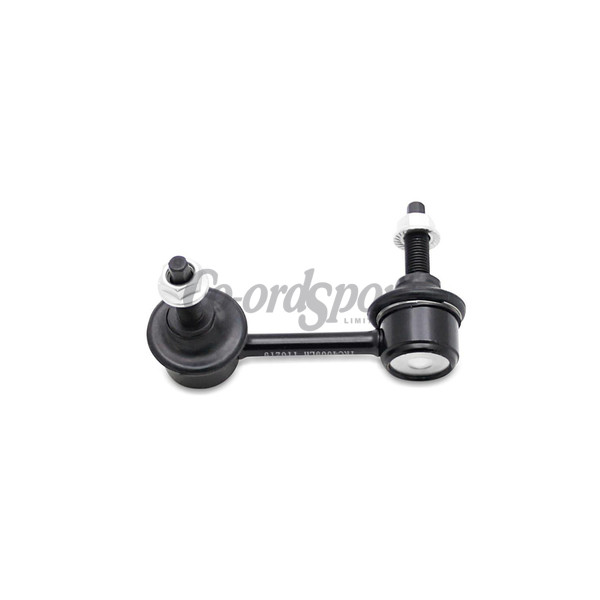 Superpro Ford Fr Lh Sway Bar Link image