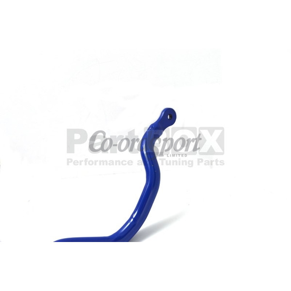 CUSCO Sway bar MITSUBISHI Evo 7 Evo 8 Evo 8 MR Evo 9 Evo 9 MR Evo image