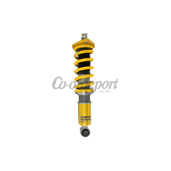 Ohlins Road & Track Suspension Kit Subaru Impreza  WRX STI image