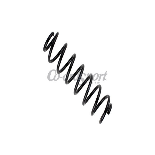 Bilstein B3 Springs for VW Passat (3G) H image