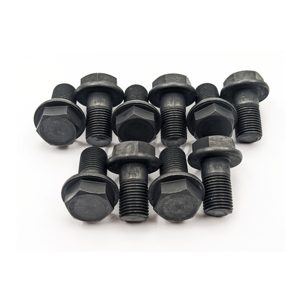 KAAZ Crown Wheel Bolt Set DBH1310 image