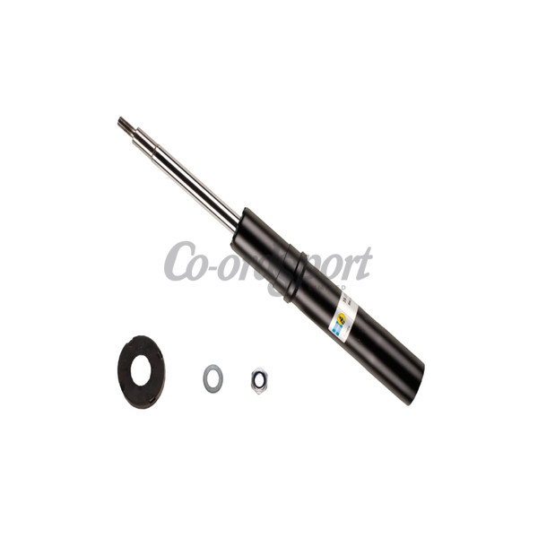 Bilstein B4 Telescopic Damper - Audi A5 (8T);V;B4 image
