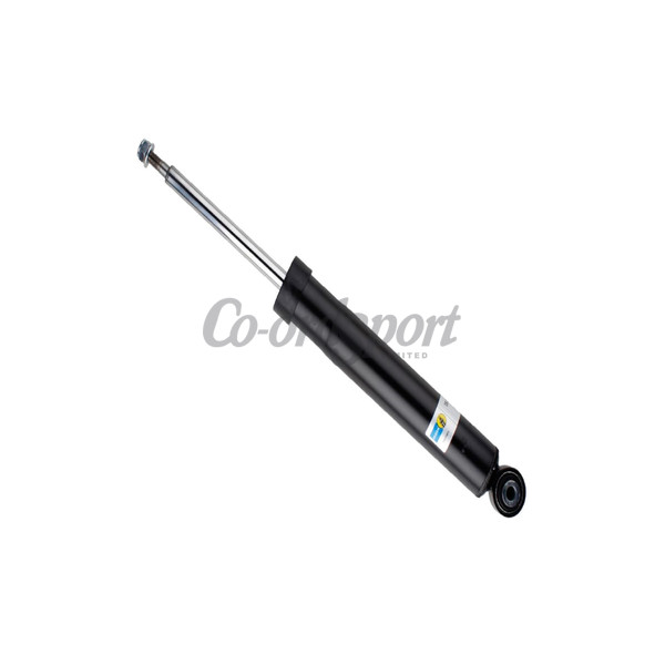 Bilstein B4 Telescopic Damper - Volvo XC60II; H; B4 image