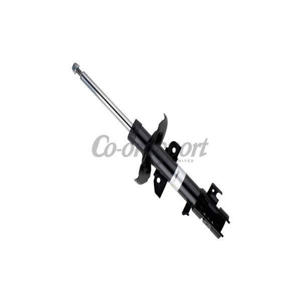 Bilstein B4 Strut - Mazda 2 ;VR;B4 image