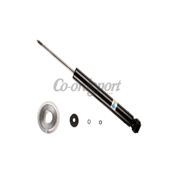 Bilstein B4 Telescopic Damper - Lexus GS;H;B4 image