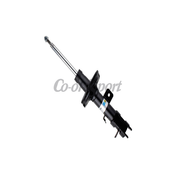 Bilstein B4 Strut - Kia Rio 3 (UB);VR;B4 image