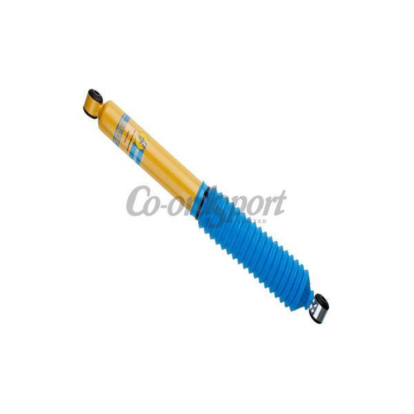 Bilstein B6 Damper - FORD F250/350 4WD 86-03;V;B6 image