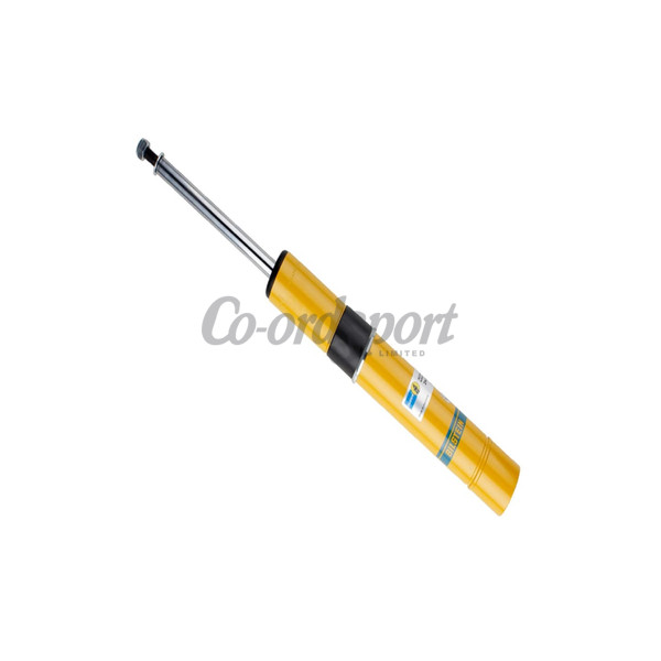 Bilstein B6 Damper - Audi Q7 4M;V;B6 image