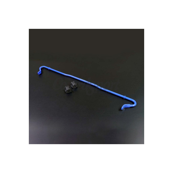 CUSCO Sway bar TOYOTA Chaser Mark II JZX100 JZX90 1JZ-GTE image
