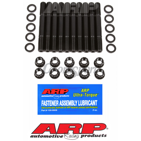 ARP Ford Pinto 2300cc Inline 4 main stud kit image