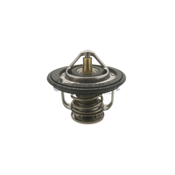 Mishimoto Honda Prelude Racing Thermostat 1992-1996 image