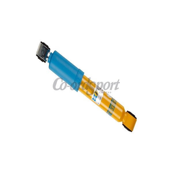 Bilstein B6 Damper - CITROEN XSARA H;B6 image