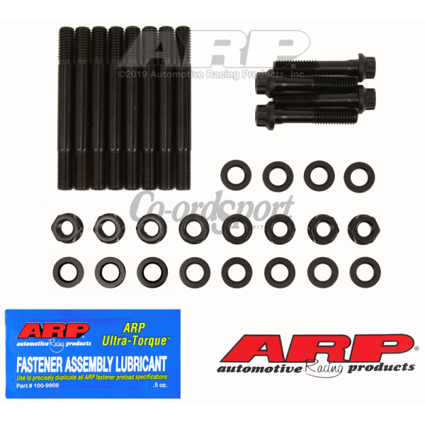 ARP Chevy V6 90 deg main stud kit image