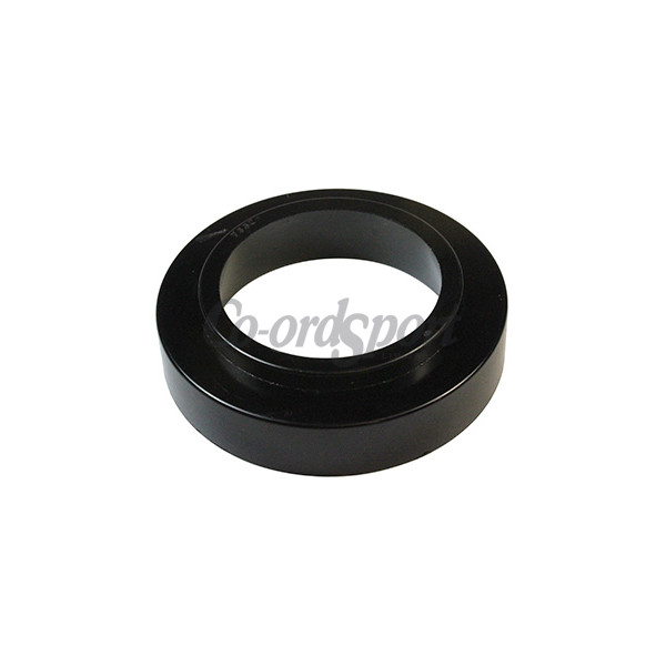 Whiteline 80 Series Cruiser Spring Packer 30mm image