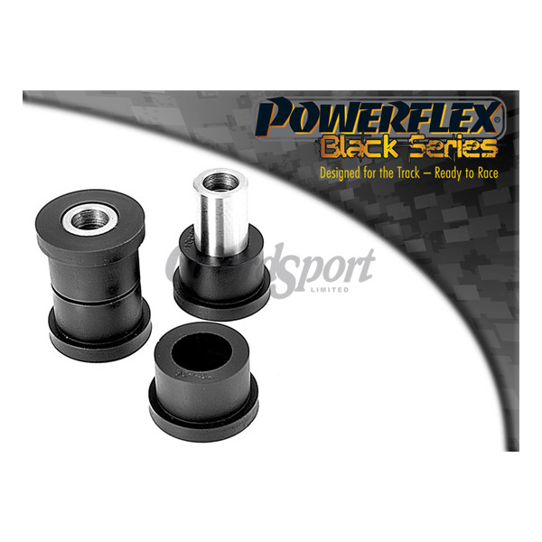 Powerflex Rear Trailing Arm Rear Bush image