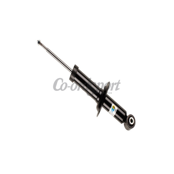 Bilstein B4 Telescopic Damper - VW Transporter T3 Syncro ;V image