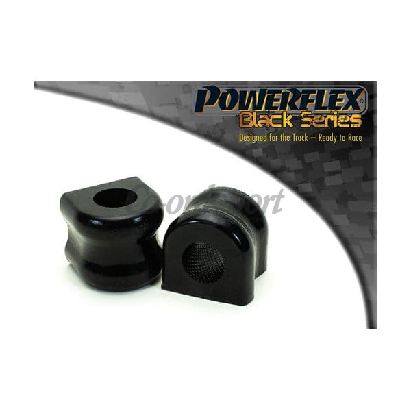 Powerflex Front Anti Roll Bar Bush 23mmCivic Mk9 FK2 Type-R 15-17 image