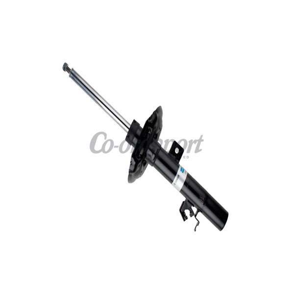 Bilstein B4 Strut - Renault Koleos II 2WD;VL;B4 image