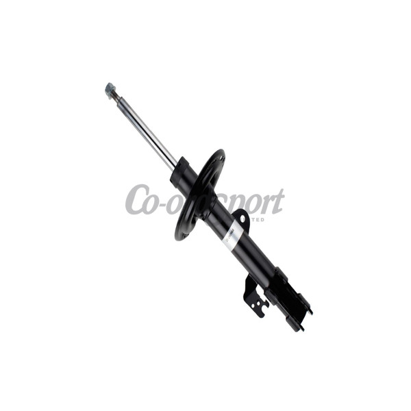 Bilstein B4 Strut for Toyota HighLander 08-13 VL B4 image
