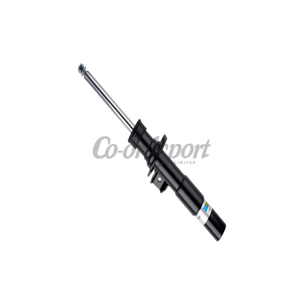 Bilstein B4 Strut - BMW i3 VL image