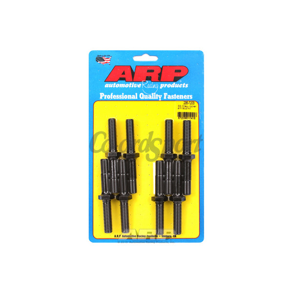 ARP BB Chevy rocker arm stud kit image