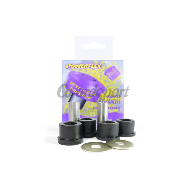 Powerflex  Front Wishbone Front Bush Toyota MR2 Gen 3 ZZW30 2000 image